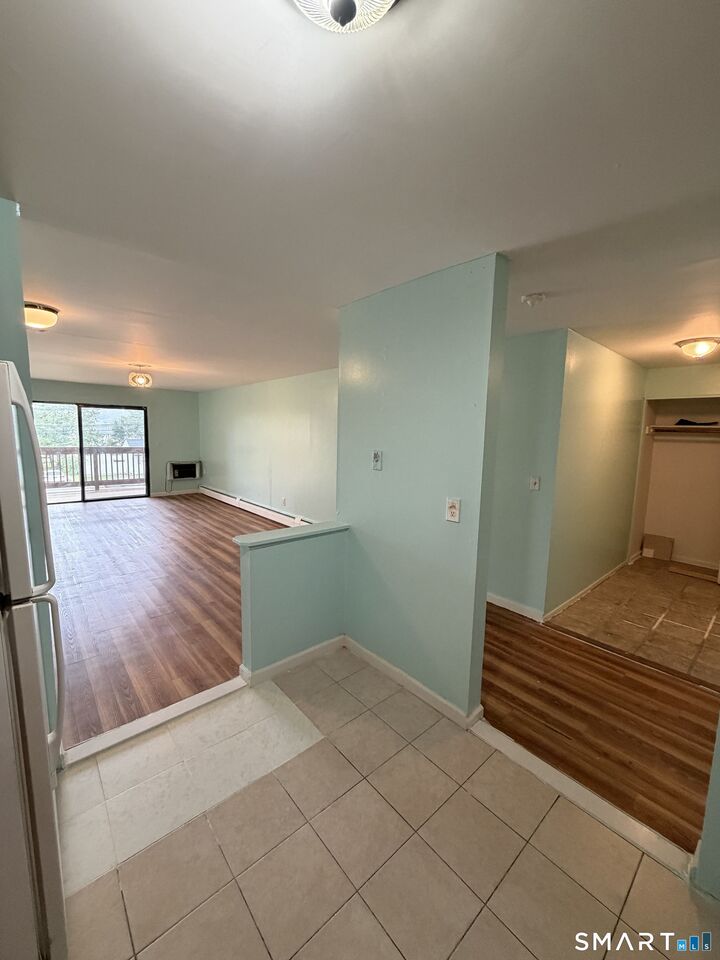 Property Photo:  153 Bull Hill Lane 105  CT 06516 