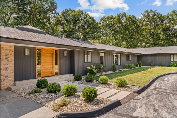 Property Photo:  7353 E Fr 148  MO 65742 