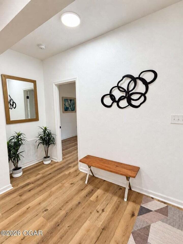 Property Photo:  2650 E 8th Street  MO 64801 