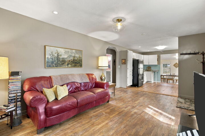 Property Photo:  292 Lakeside Drive  MO 65653 