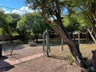 Property Photo:  717 Hallam St.  TX 78578 