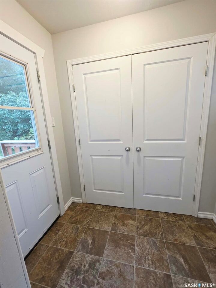 Property Photo:  310 Parks Street  SK S0G 5C0 