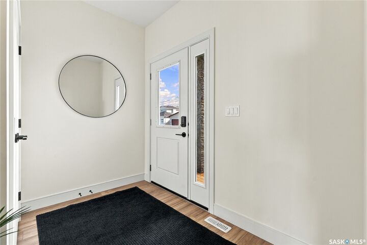Property Photo:  213 Veterans Drive  SK S0K 4S5 