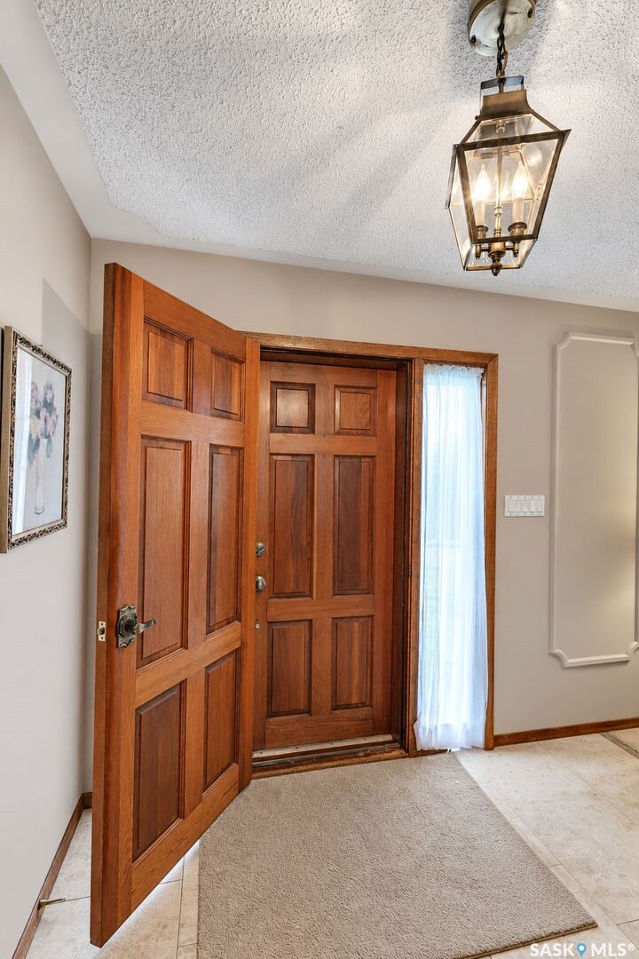 Property Photo:  830 Chester Place  SK S6V 6Y8 