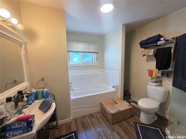 Property Photo:  1436 Wascana Street  SK S4T 4J5 