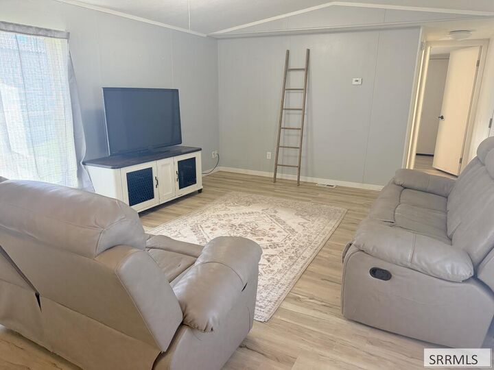 Property Photo:  706 Lupine Circle  ID 83440 