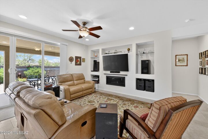 Property Photo:  14066 E Stanhope Boulevard  AZ 85641 
