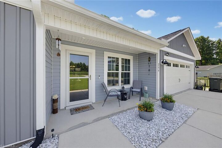 Property Photo:  286 Watering Pond Road  NC 28572 