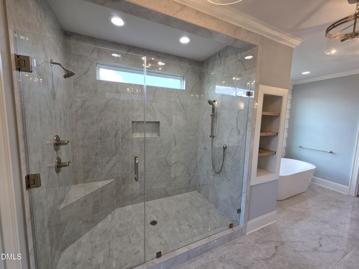 Property Photo:  105 Water Willow Lane  NC 27597 