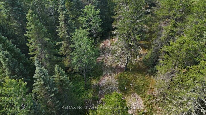 Photo de la propriété:  Lot 3 Kinger Road  ON P9N 0E4 