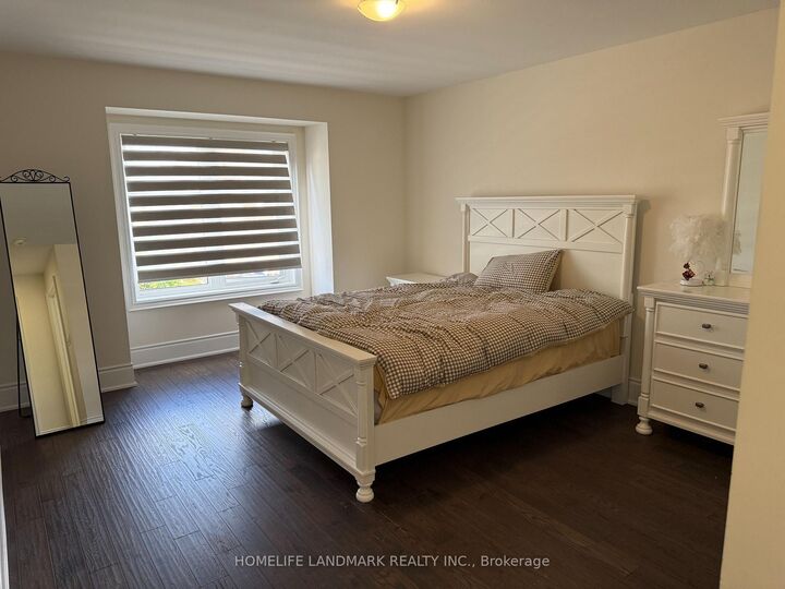 Property Photo:  46 Forest Edge Crescent  ON L9N 0S6 