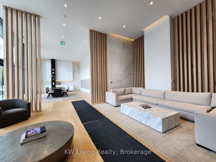Property Photo: 3009 Novar Road S 305 ON L5B 0P9