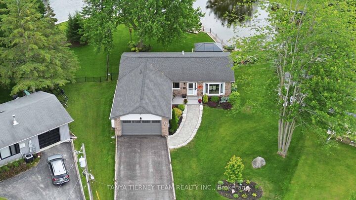 Property Photo:  84 Turtle Path  ON L0K 1B0 