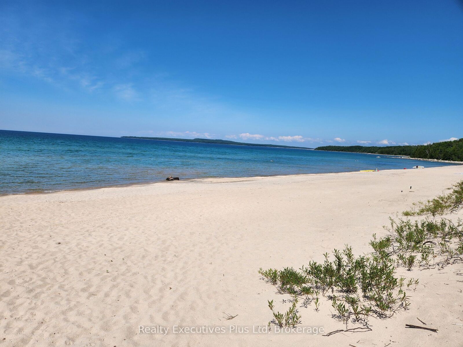 Property Photo:  Lt 165 Zhingos Lane  ON L9M 0A9 