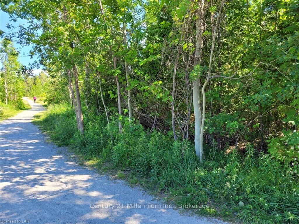 Property Photo:  11325 26 Highway  ON L9Y 5H8 