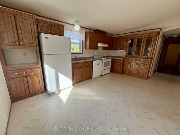 Property Photo:  12 Rawn Road  ON P0T 1C0 