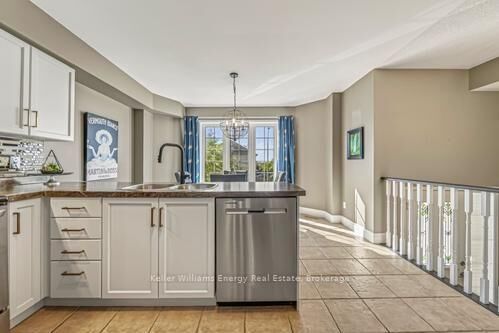 Property Photo:  36 Kilgannon Avenue  ON L1E 3E1 