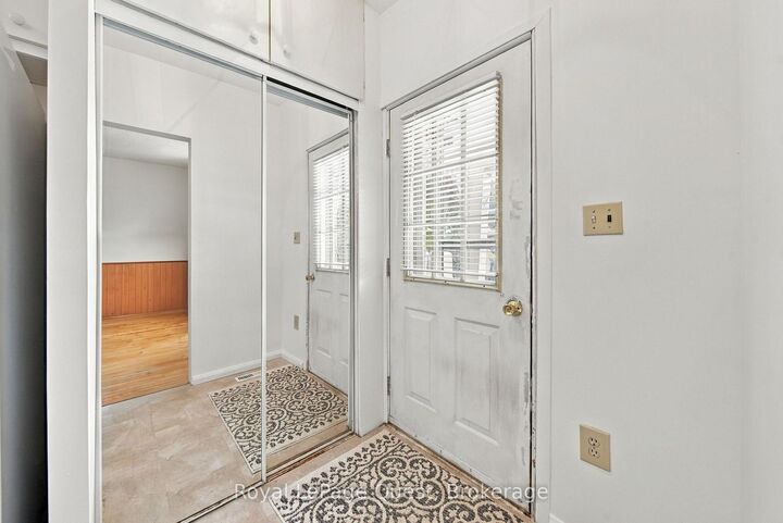 Property Photo:  148 Coldwater Road W  ON L3V 3L8 