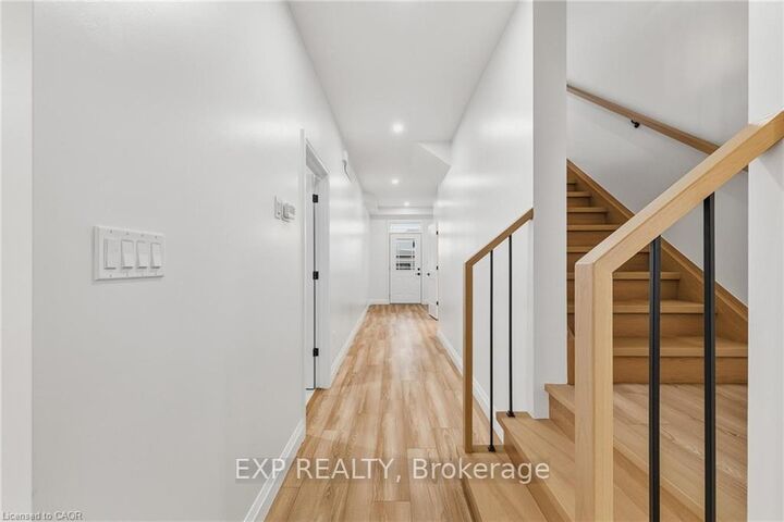 Property Photo:  41 Coulter Street  ON N0K 1M0 