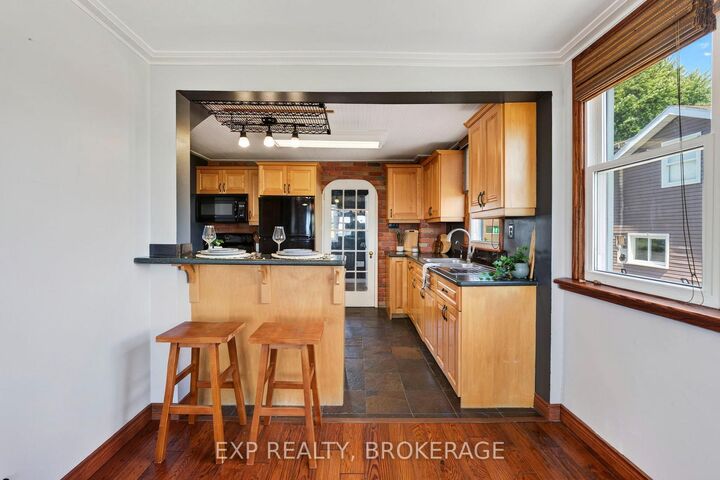 Property Photo:  5157 Bath Road  ON K0H 1G0 