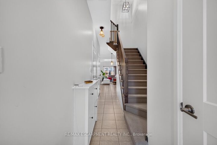 Property Photo:  3980 Crown Street  ON L3J 0S7 