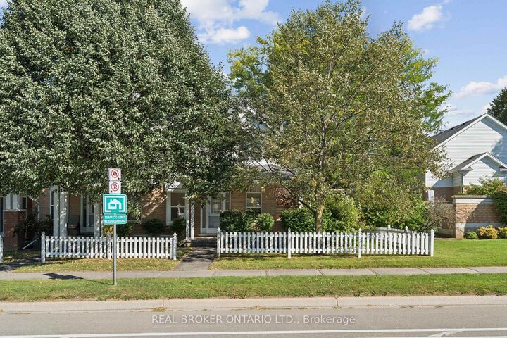 Property Photo:  426 Grange Road 53  ON N1E 7E4 