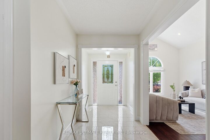 Property Photo:  872 Corbetts Road  ON L1K 2E1 