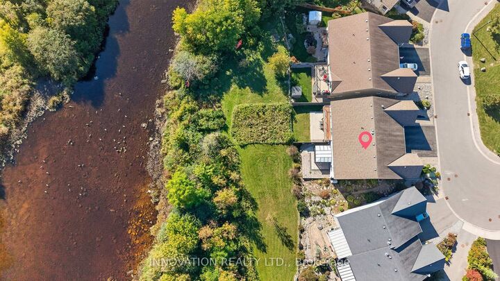 Property Photo:  132 Kempten Court  ON K0G 1J0 