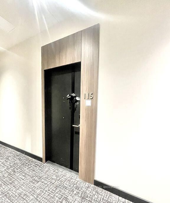 Property Photo:  2501 Saw Whet Boulevard 115  ON L6M 5N2 