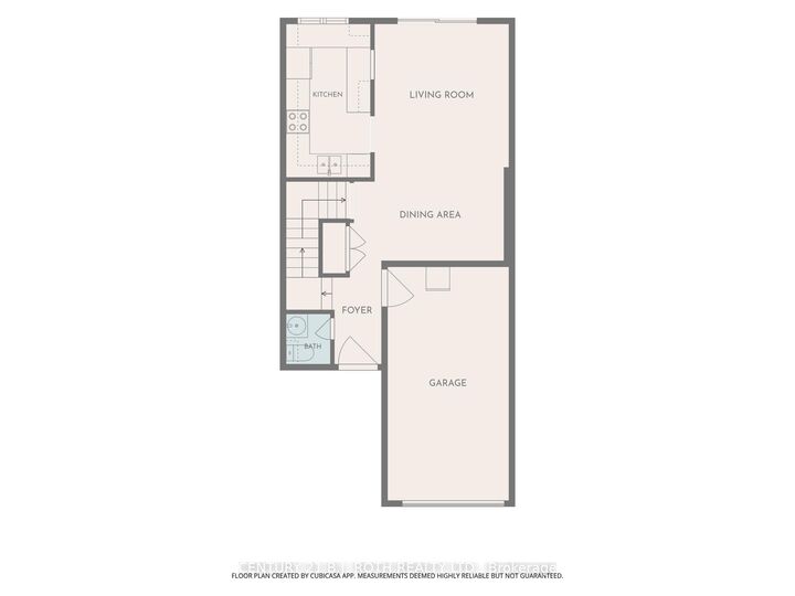 Property Photo:  441 Barrie Road 36  ON L3V 6T9 