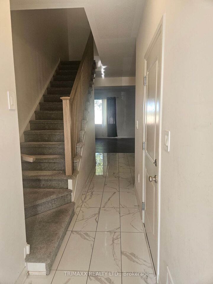 Property Photo:  216 Middleton Street  ON N0M 2M0 