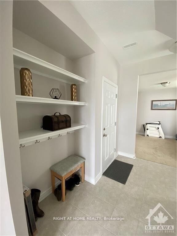 Property Photo:  166 Pictou Crescent  ON K2V 0R2 
