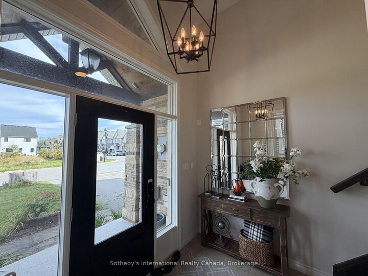 Property Photo:  116 Delphi Lane  ON N0H 2P0 