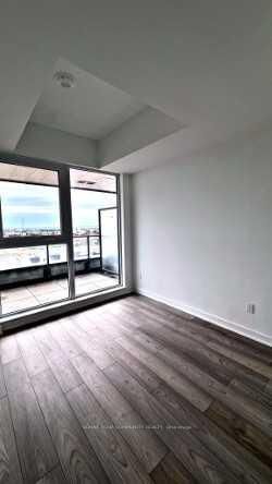 Property Photo: 1007 Queensway Avenue 1104 ON M8Z 0H4