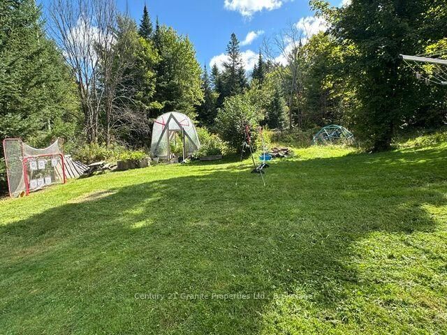 Property Photo:  76 Nipissing Road E  ON P2A 0B6 