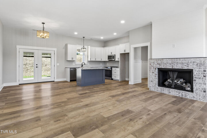 Property Photo: 56 Steepleview Court TN 37659