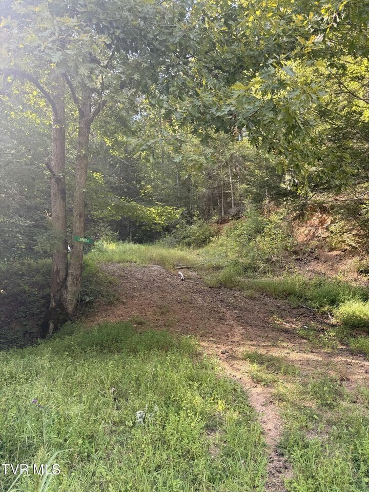 Property Photo:  958 War Valley Road  TN 37857 