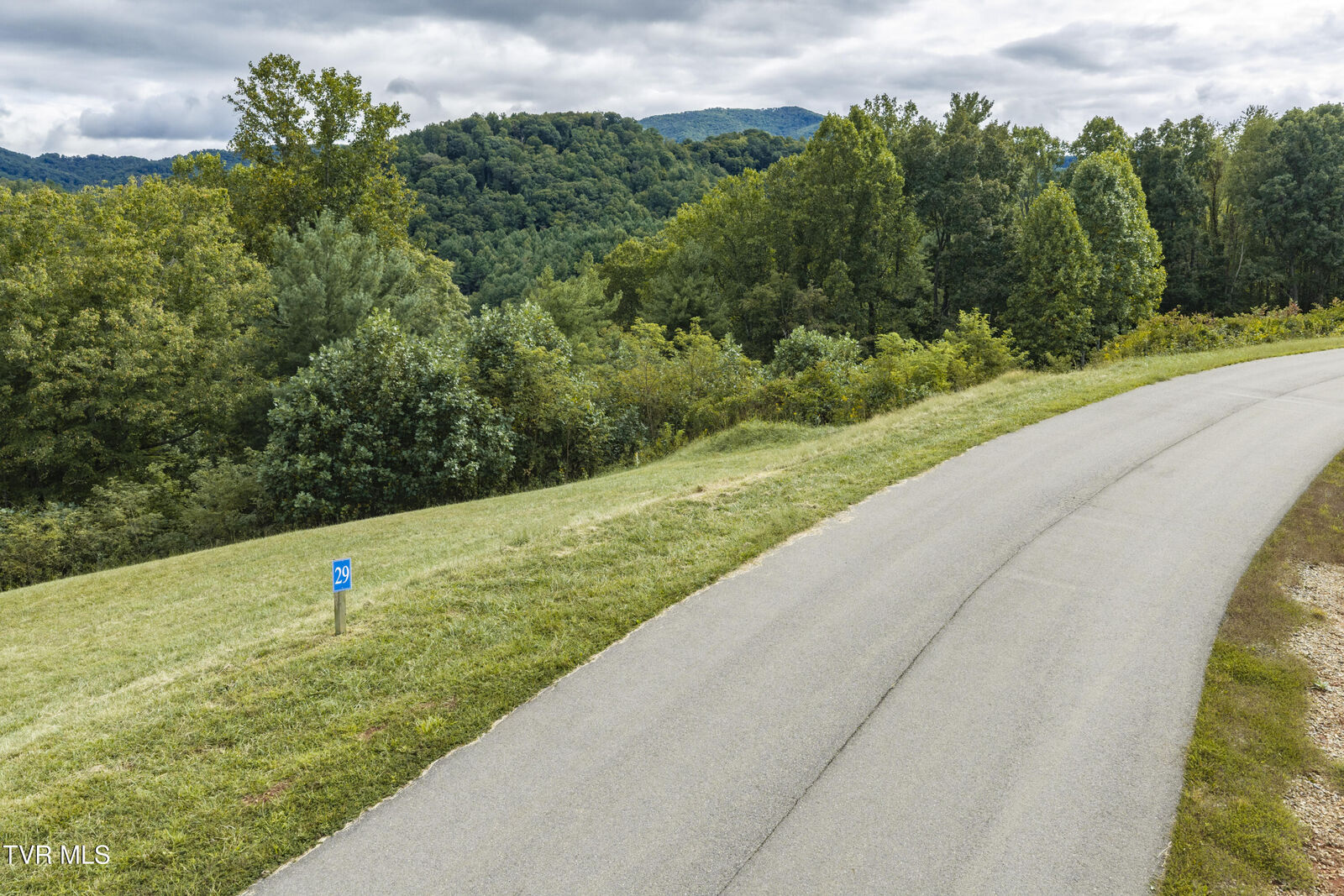 Property Photo:  Lot 29 Cowan Town Road Lot 29  TN 37640 