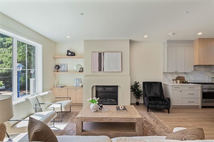 Property Photo:  2770 Vantilburg Cres #107  BC V9B 3K4 