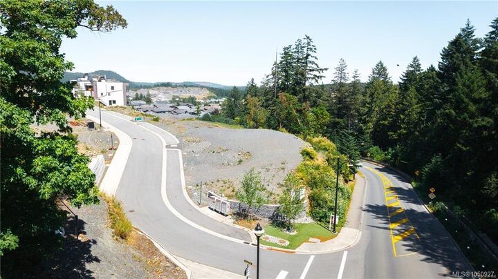 Property Photo:  2230 Archer Gate  BC V9B 3S1 