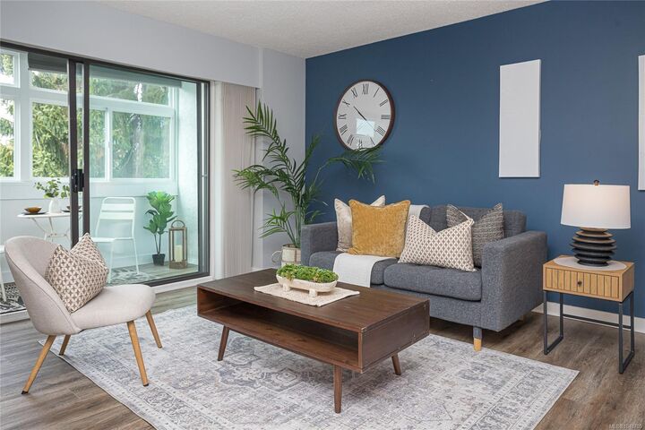 Property Photo:  924 Cook St #302  BC V8V 3Z3 