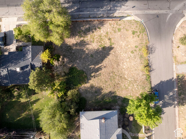 Property Photo:  4452 S Aspen Hollow Ln 101  UT 84117 