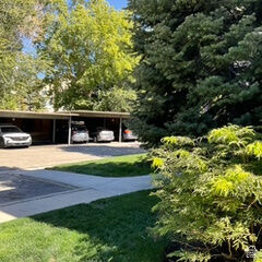 Property Photo:  2406 S Elizabeth St E 2  UT 84106 