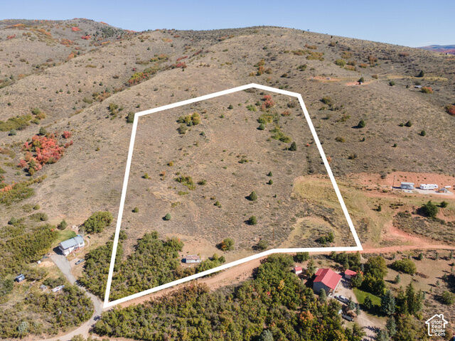 Property Photo:  3378 N Spring Way 410  UT 84317 