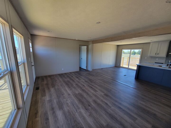 Property Photo:  1014 Yucca Street  TX 76354-2114 