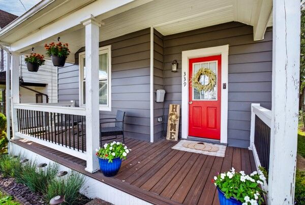 Property Photo:  339 Shirls Avenue  PA 15301 