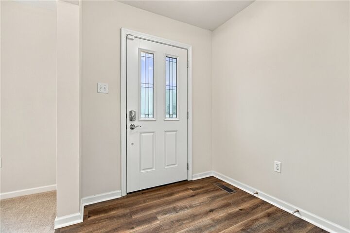 Property Photo:  4202 Remington Dr  PA 15129 