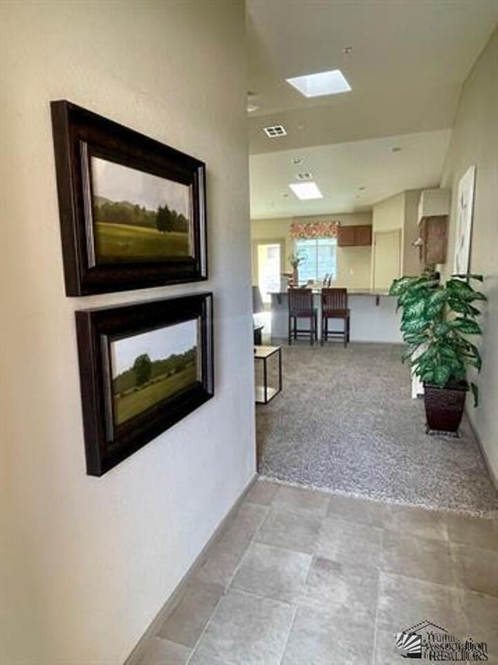 Property Photo: 7162 E 39 Pl AZ 85365