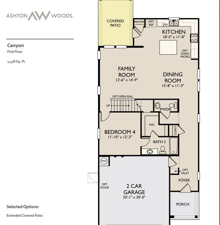 Property Photo:  310 Possumhaw Lane  TX 78666 
