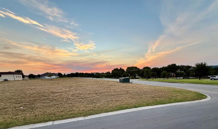 Property Photo:  Tbd Jubilee Drive  TX 78639 